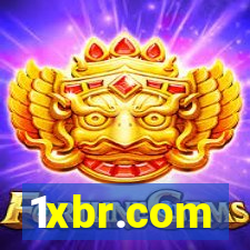 1xbr.com