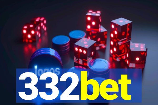 332bet