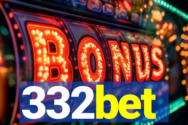 332bet
