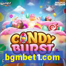 bgmbet1.com