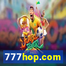777hop.com