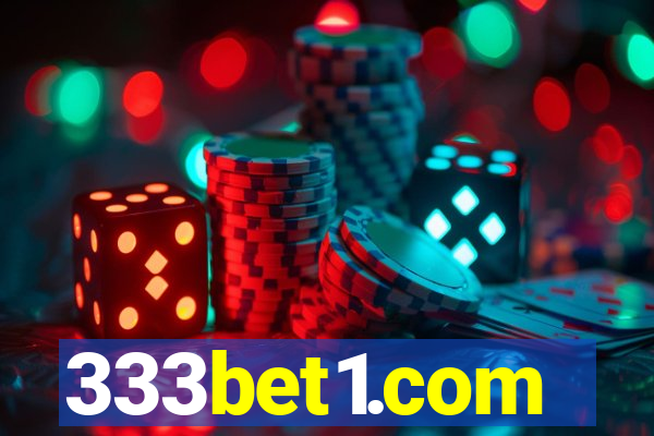 333bet1.com
