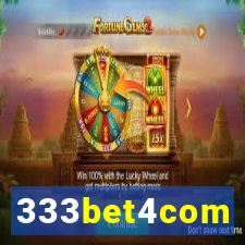 333bet4com