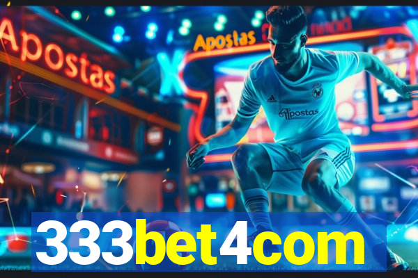 333bet4com