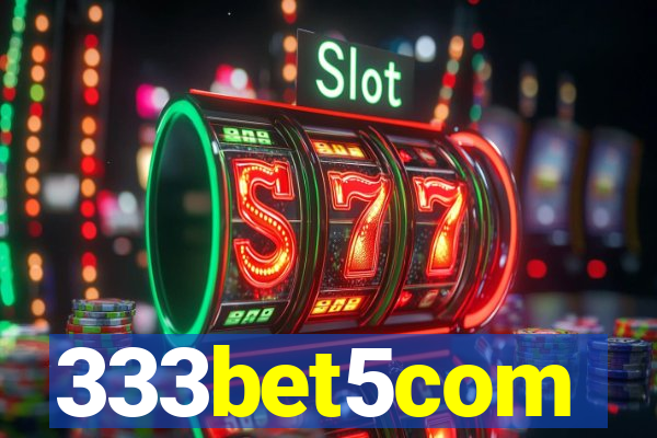 333bet5com