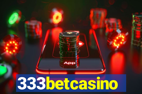 333betcasino