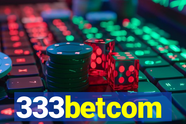 333betcom
