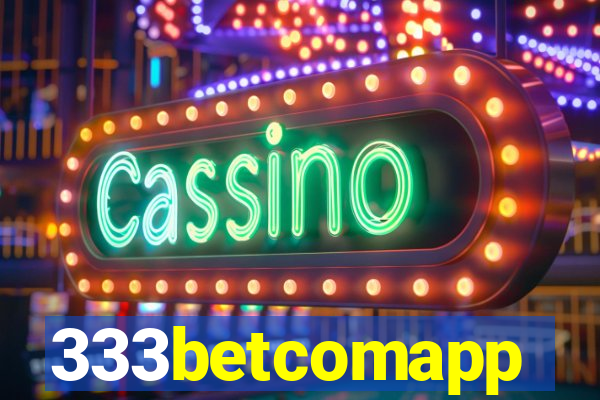 333betcomapp