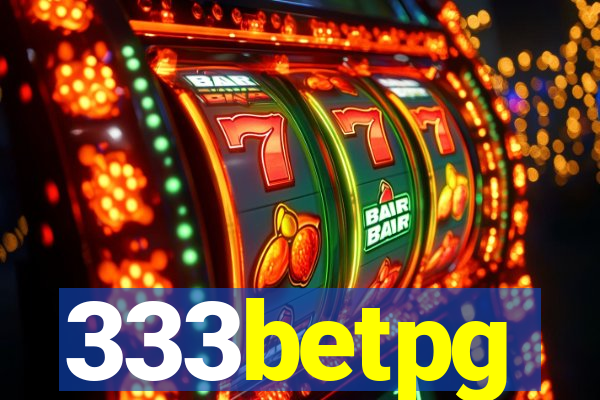 333betpg