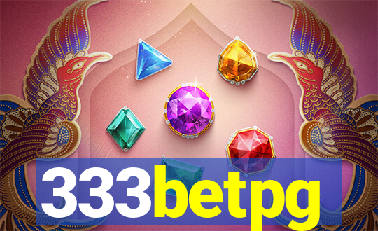 333betpg
