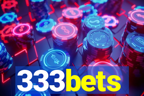 333bets