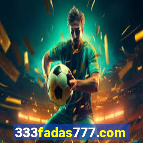 333fadas777.com