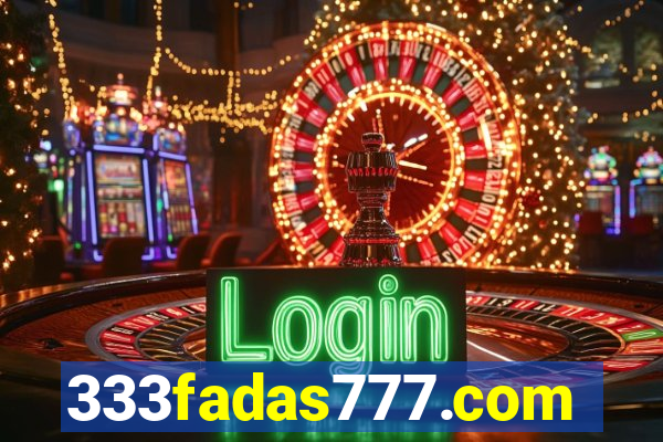 333fadas777.com