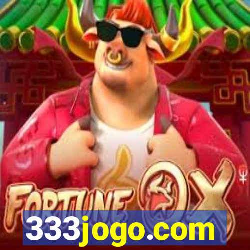 333jogo.com