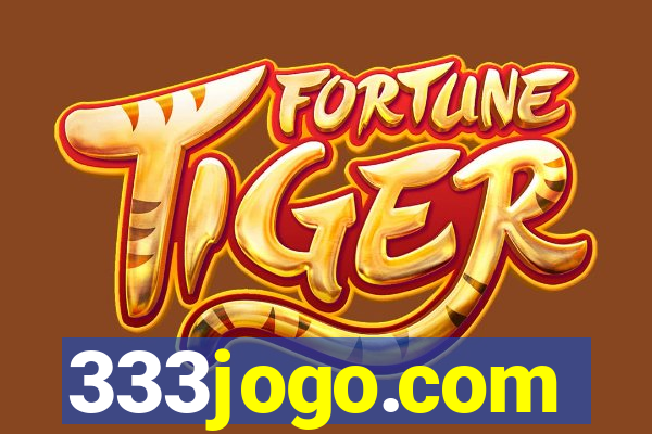 333jogo.com