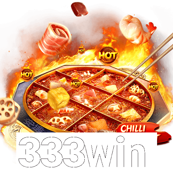 333win