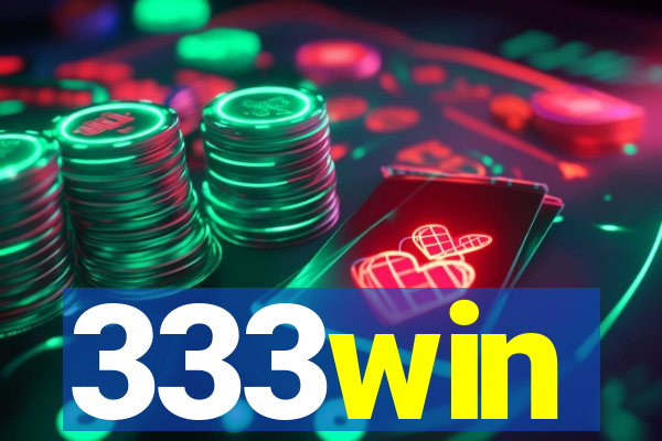 333win