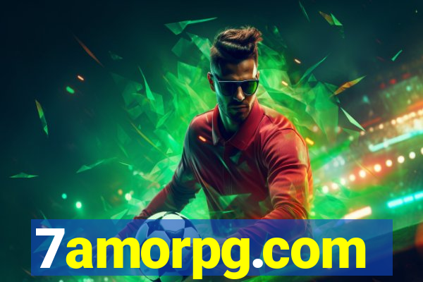 7amorpg.com