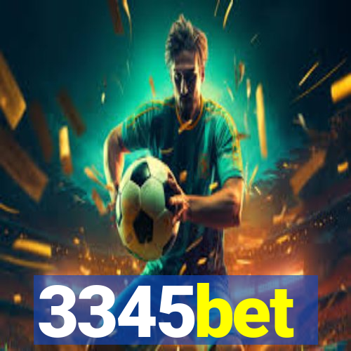 3345bet