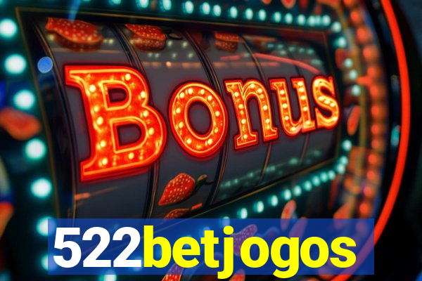 522betjogos