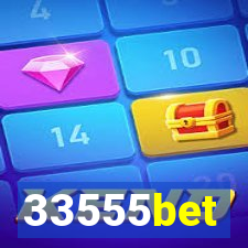 33555bet