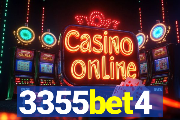 3355bet4