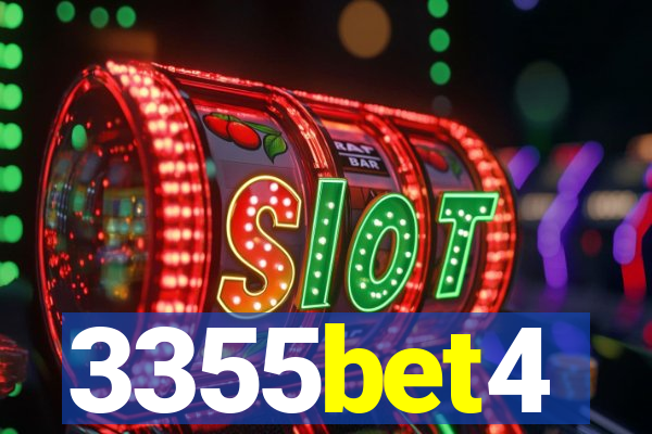 3355bet4