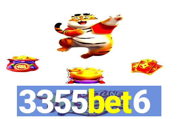 3355bet6