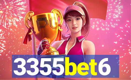 3355bet6