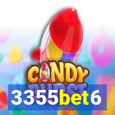 3355bet6