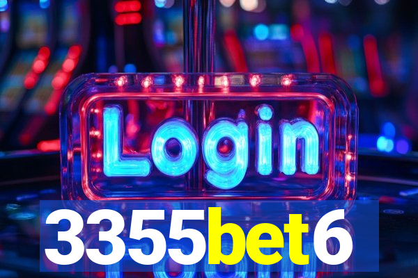 3355bet6