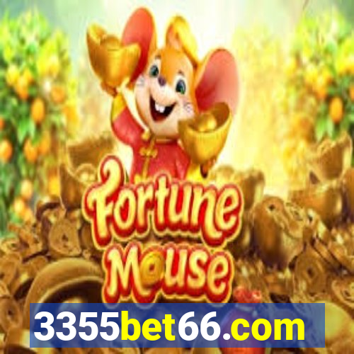 3355bet66.com