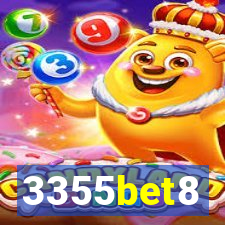 3355bet8
