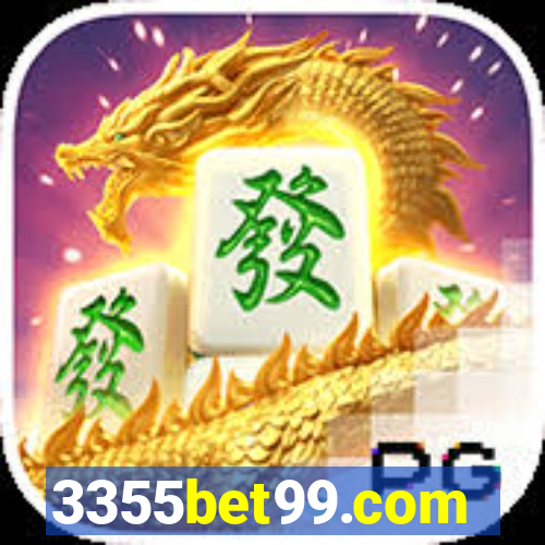 3355bet99.com