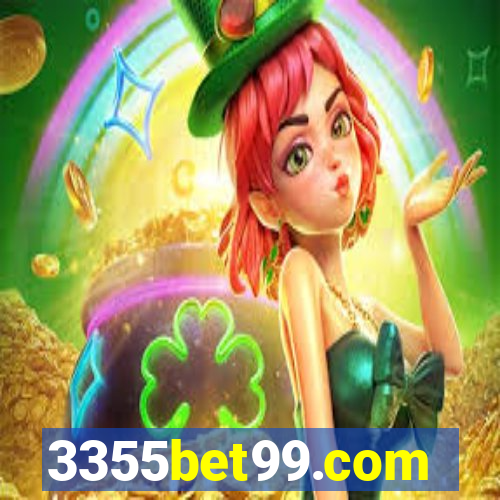 3355bet99.com