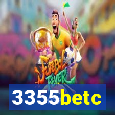 3355betc