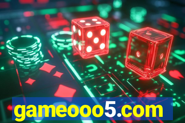 gameooo5.com