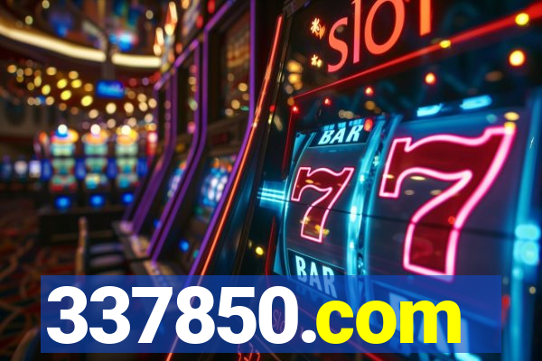 337850.com