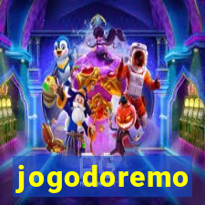 jogodoremo