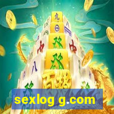 sexlog g.com
