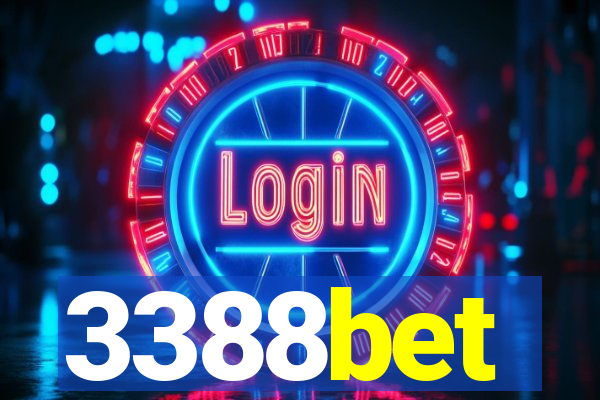 3388bet