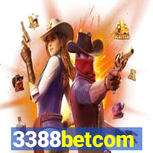 3388betcom