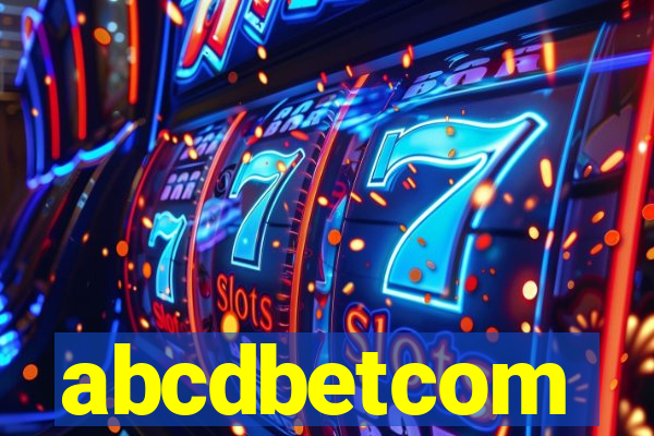 abcdbetcom
