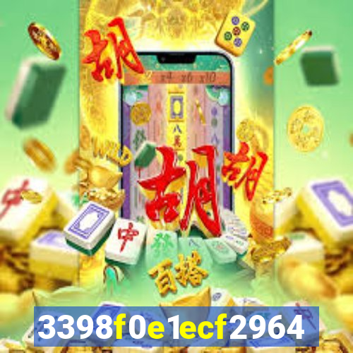 6989bet