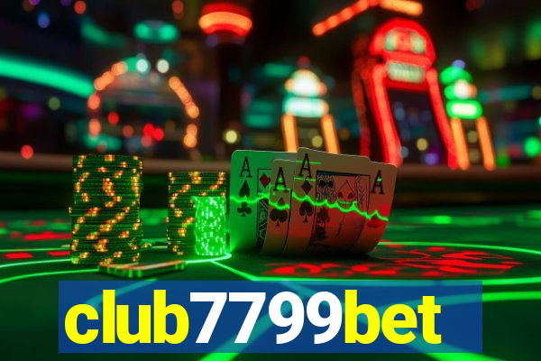 club7799bet