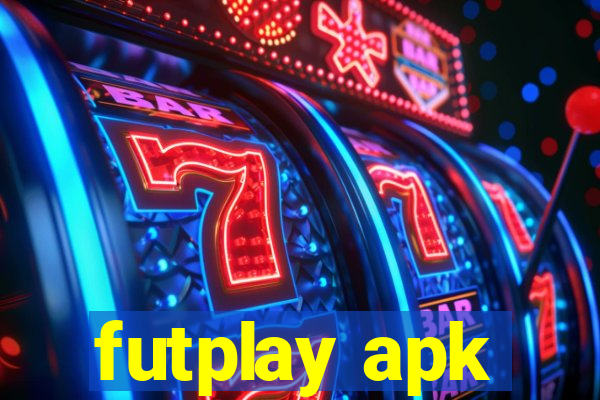 futplay apk