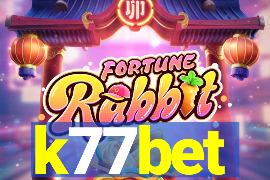k77bet