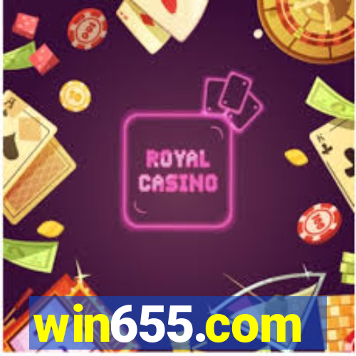 win655.com