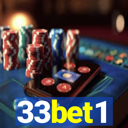 33bet1