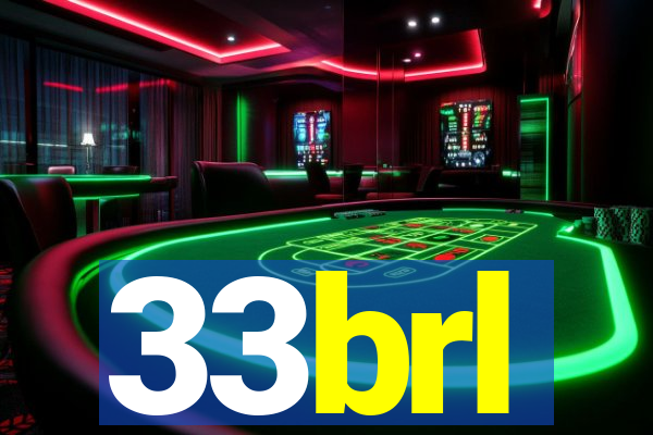 33brl